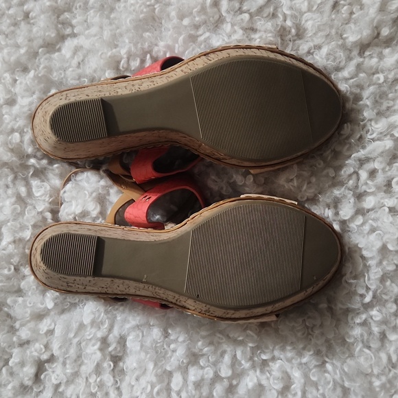 HARLOW by boathouse size 10 - Picture 3 of 3